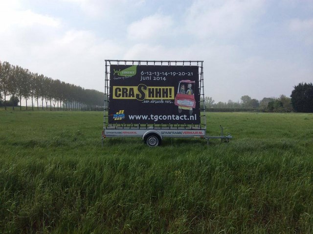 10151173 620579688030552 5482292866799879612 n 640x480