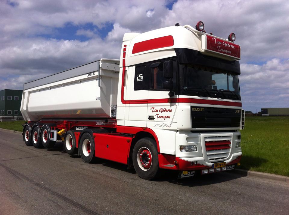 10277816 606182282810801 5543380500678101830 n