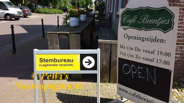 20140522 124507 640x480-BorderMaker