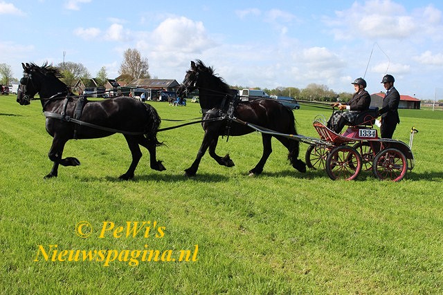 IMG 4780 640x480aaaa-BorderMaker