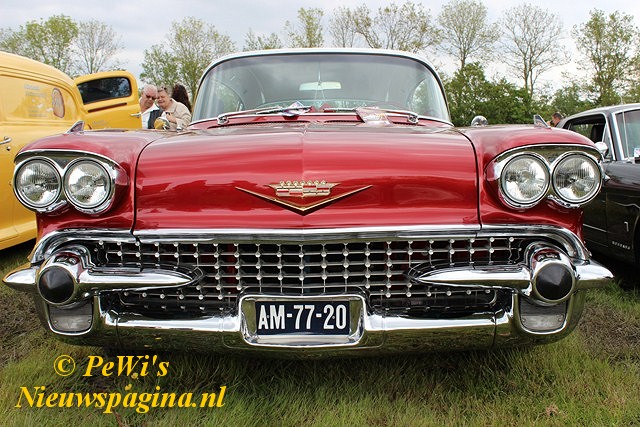 IMG 6547 640x480b-BorderMaker