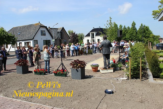 IMG 9598 640x480-BorderMaker