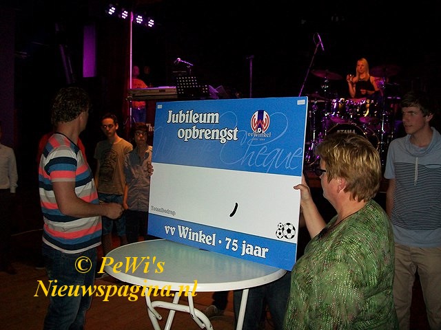 100 9226 640x480-BorderMaker