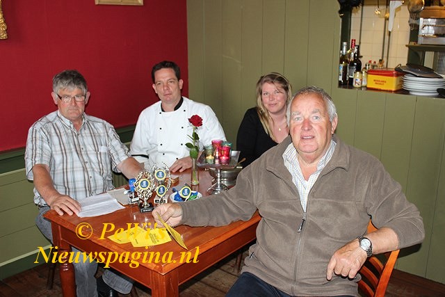 IMG 1397 640x480-BorderMaker