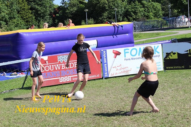 IMG 1789 640x480-BorderMaker