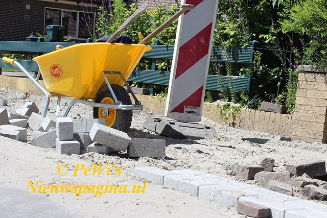 IMG 3364 640x480-BorderMaker