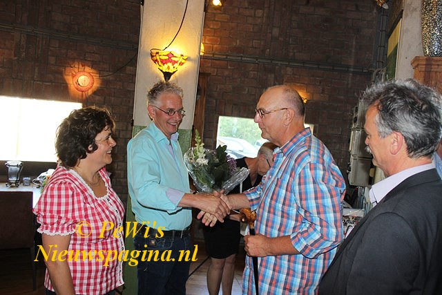 IMG 3424 640x480-BorderMaker