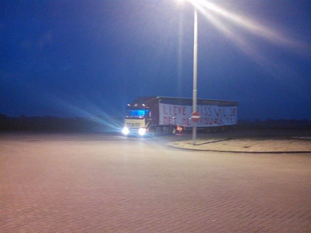 10502460 679228865497249 6235959974503511389 n 640x480