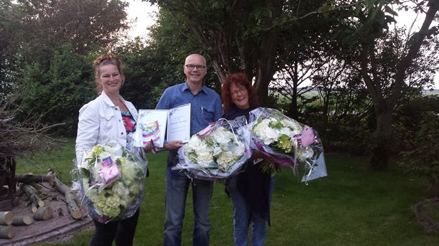 20140626 214955 640x480