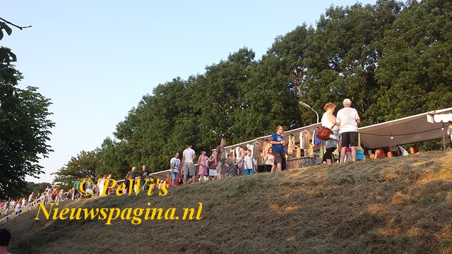 20140718 203924-BorderMaker