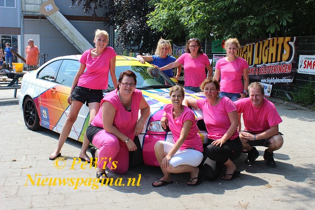 IMG 0224-BorderMaker