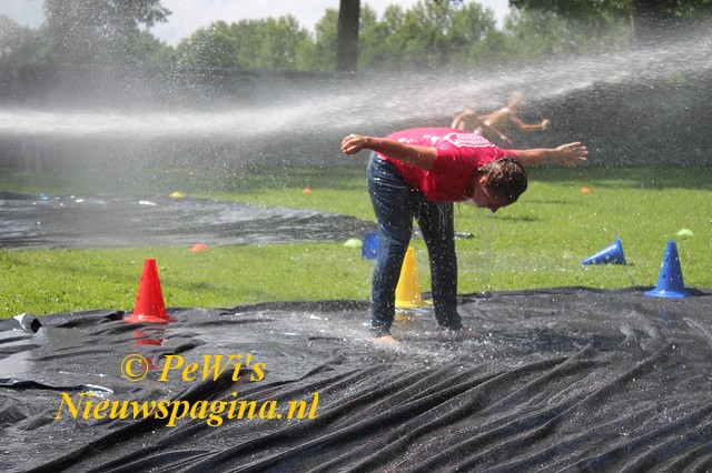 IMG 0736-BorderMaker