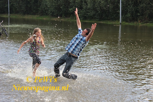 IMG 1153-BorderMaker