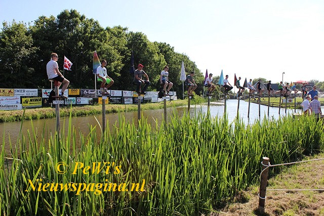 IMG 2274 640x480aaaa-BorderMaker