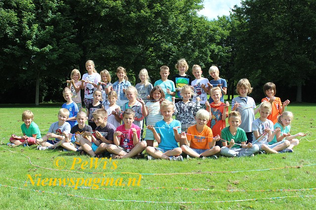 IMG 5099-BorderMaker