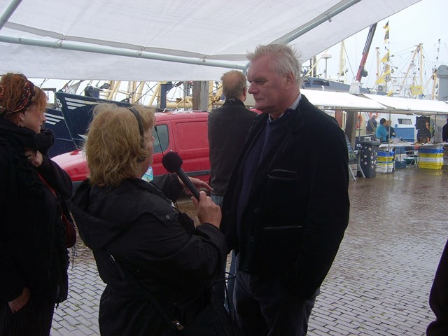 Wouter Klootwijk - De Wilde Keuken 640x480