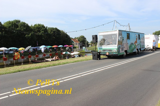 IMG 1363-BorderMaker