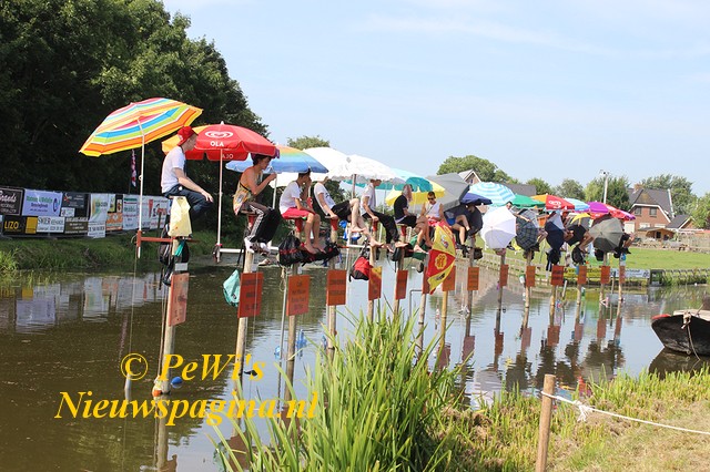 IMG 1373-BorderMaker