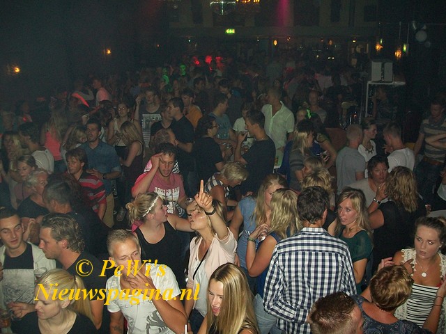 100 9473-BorderMaker