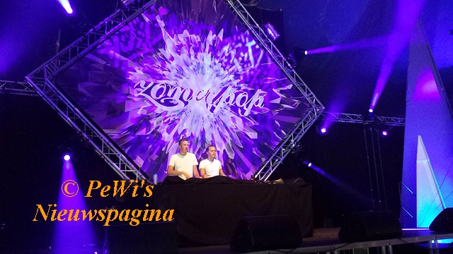 20150906 162026-BorderMaker