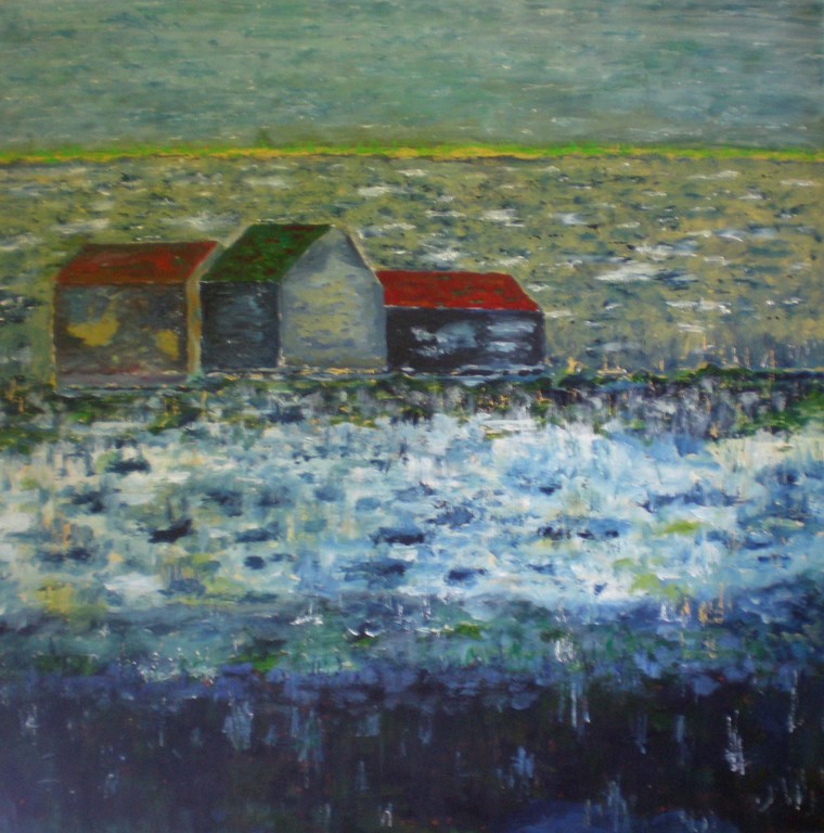 Beyond kopie 1024x768