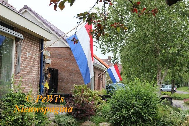 IMG 2022-BorderMaker