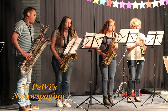 IMG 2140-BorderMaker