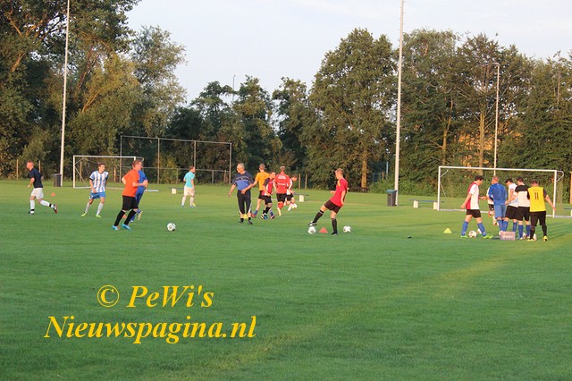 IMG 3053-BorderMaker