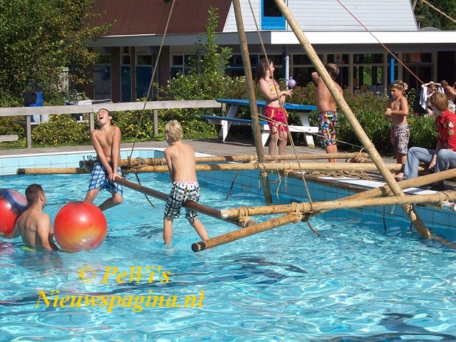 div280811 025 640x480-BorderMaker