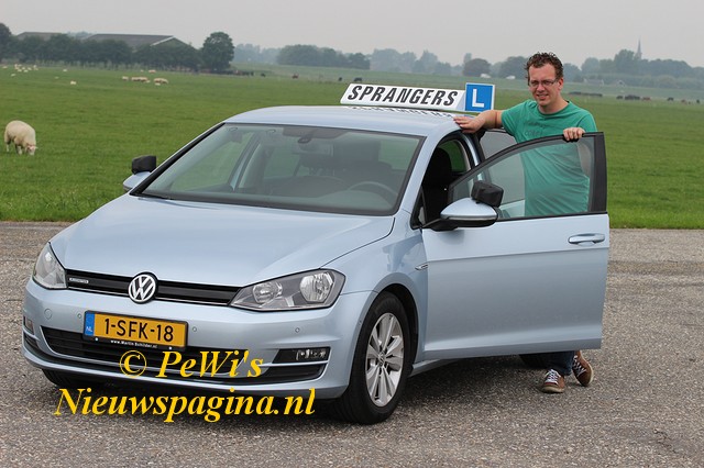 IMG 1036-BorderMaker