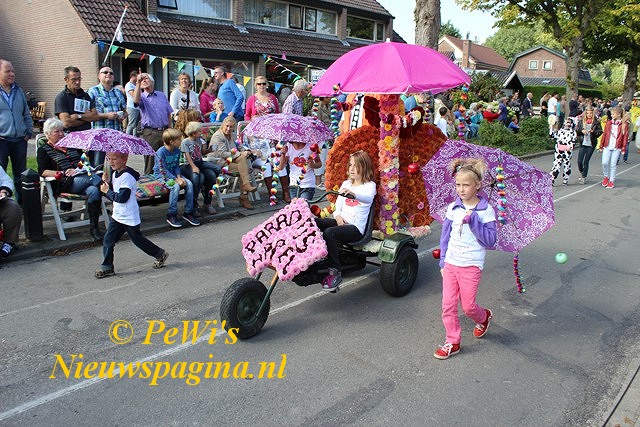 IMG 5320-640x480-BorderMaker