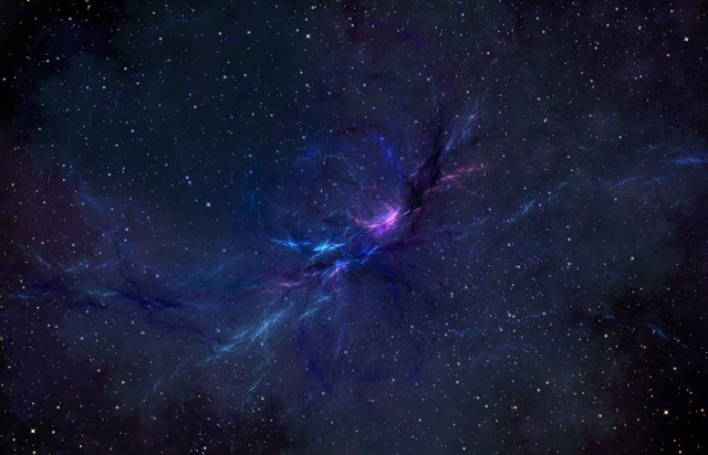deep space nebula by bs4711-d3exi7w 640x480