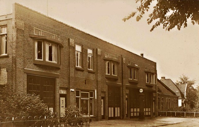 478 Dorpsstraat Garage Keetman 640x480