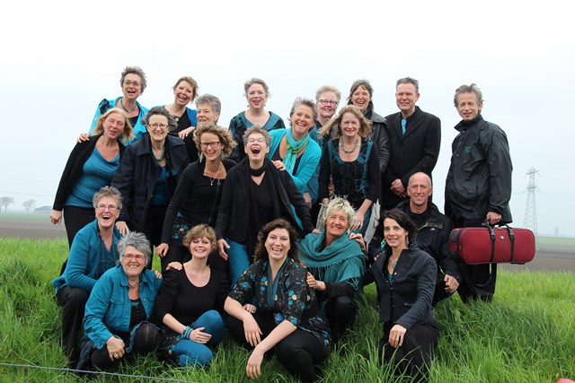 FOTOPR VIGO2014 IMG 1439groot 640x480