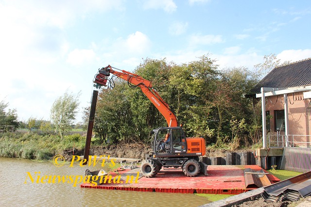 IMG 5652-BorderMaker