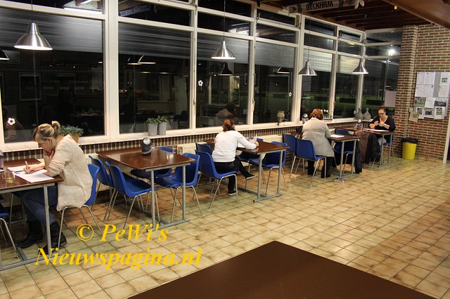 IMG 7569-BorderMaker