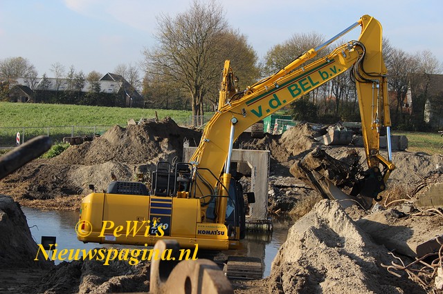 IMG 8670-BorderMaker