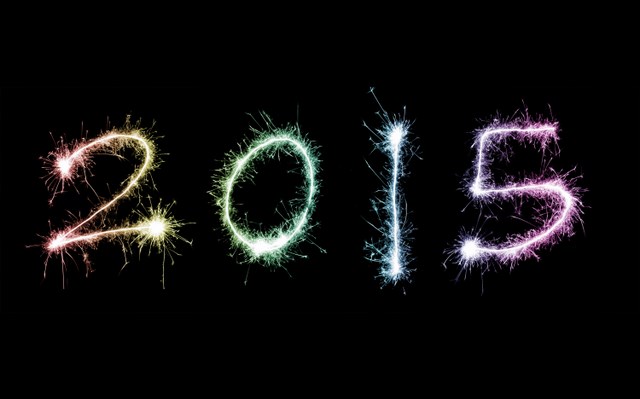 2015 new year 640x480