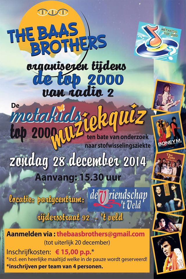 10633484 1501751613441173 1947085205474305684 o