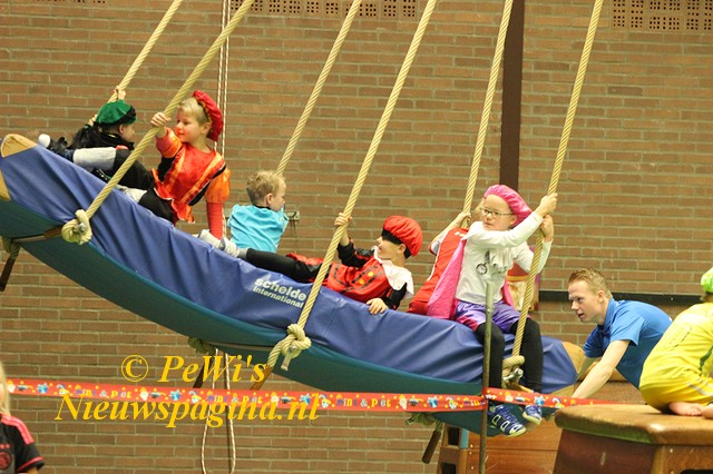 IMG 9615-BorderMaker