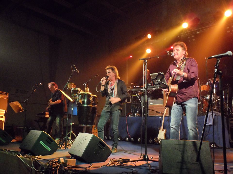 12144959 822374361217410 6277139810743183183 n