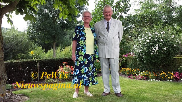 20130822 161251 640x480-BorderMaker