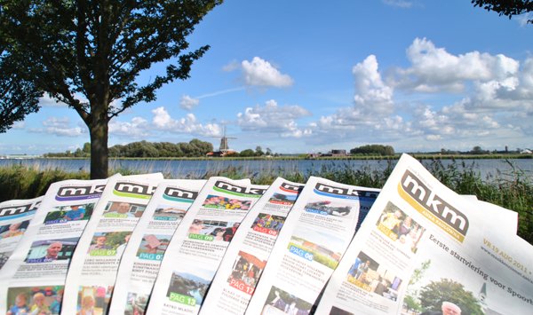 annapaulownahollandskroon