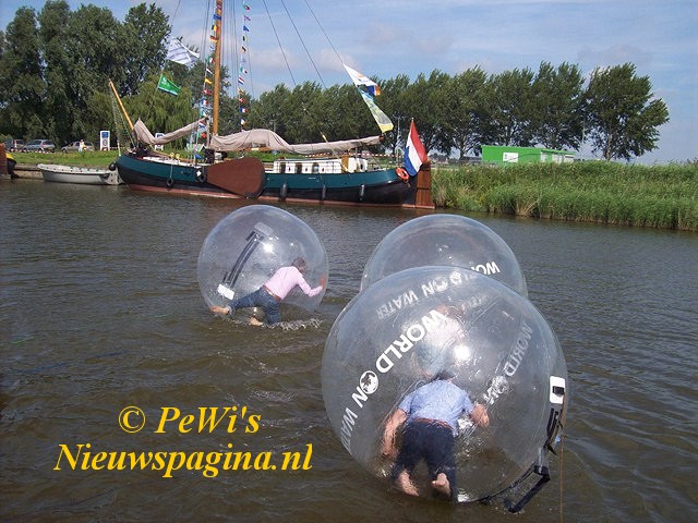 nazdg1 051 640x480-BorderMaker