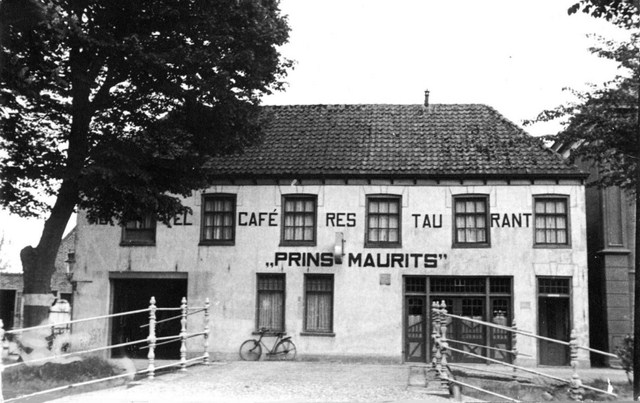 634 Dorpsstraat 79 Prins Maurits 640x480