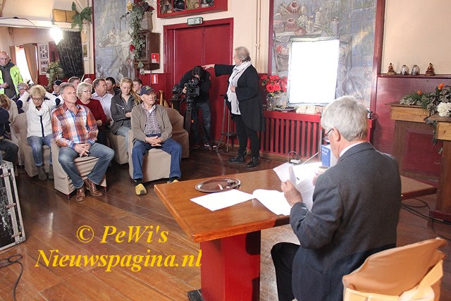 IMG 4097 640x480aaaa-BorderMaker