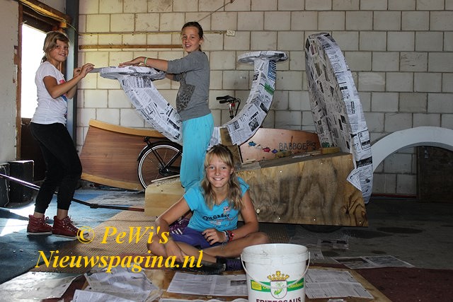 IMG 4346 640x480-BorderMaker