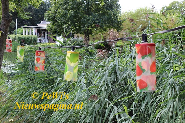 IMG 4405 640x480-BorderMaker