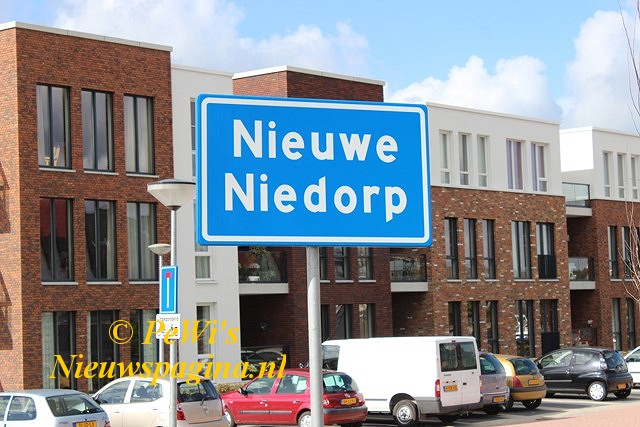 IMG 4831 640x480-BorderMaker