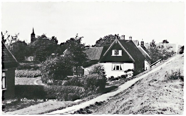 022 Westfriesedijk 138. 1959 640x480